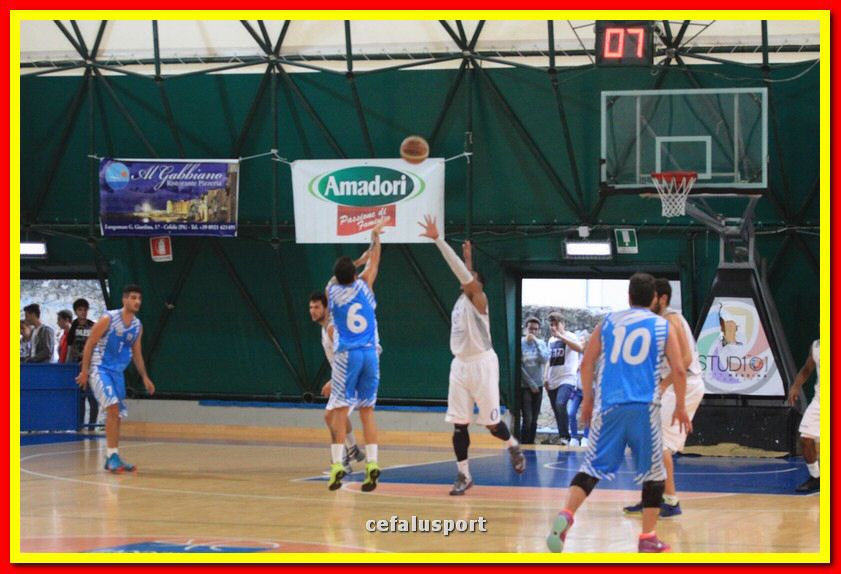 150927 FpsportMe 078_tn.jpg